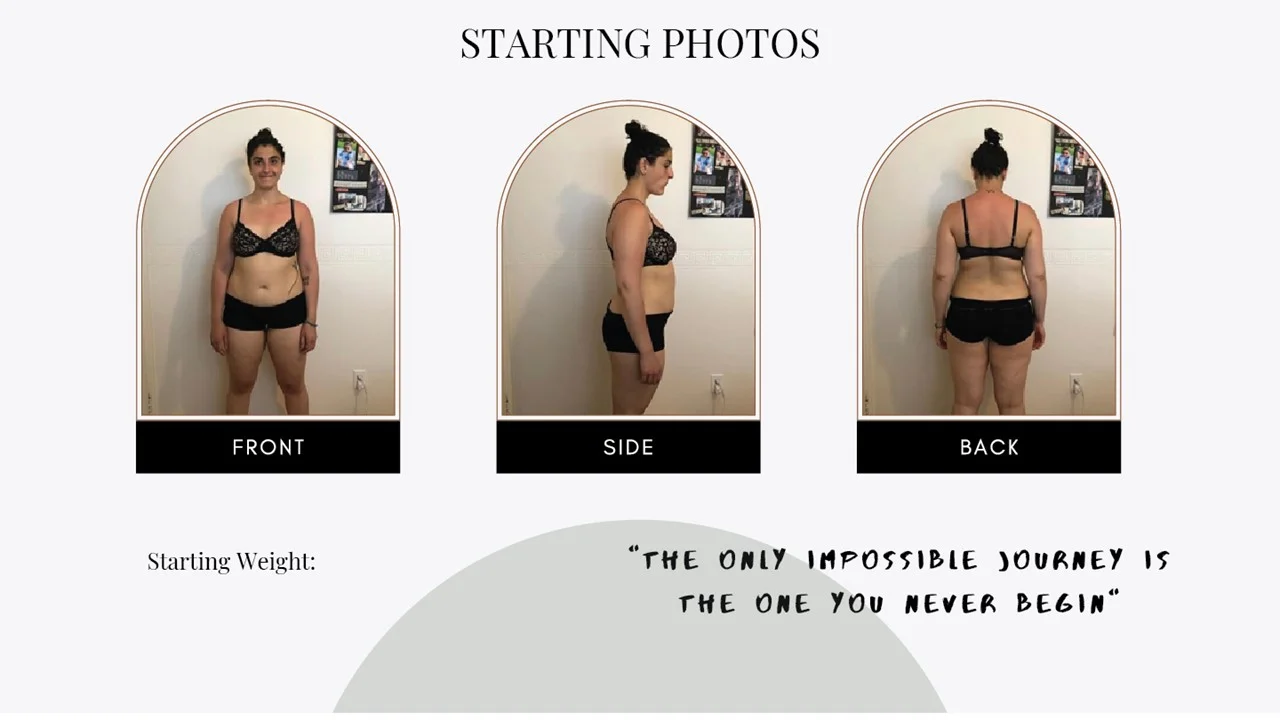 Slide 7
